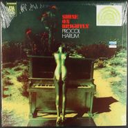 Procol Harum, Shine On Brightly [Record Store Day 180 Gram Vinyl] (LP)