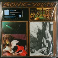Sonic Youth, Sister [Sealed 2010 Remaster] (LP)