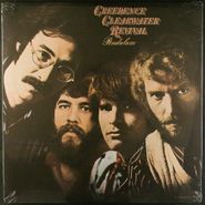 Creedence Clearwater Revival, Pendulum [Sealed 1970 Issue] (LP)