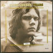 Marc Jonson, Years [1972 Vanguard White Label] (LP)