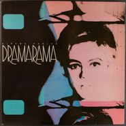 Dramarama, Cinema Verite [1990 Reissue Chameleon] (LP)