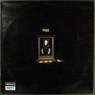 Egg, Egg [1970 UK Pressing] (LP)