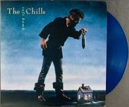 The Chills, Soft Bomb [1992 Australian Blue Vinyl] (LP)