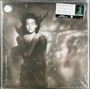 This Mortal Coil, It'll End In Tears [2011 Sealed Reissue White Vinyl] (LP)