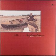 The Jayhawks, Blue Earth [1989 Twin/Tone Records] (LP)