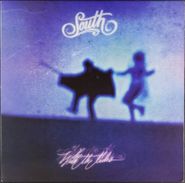 South, With The Tides [2003 US Pressing] (LP)