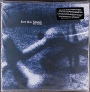 Sun Kil Moon, Tiny Cities [2006 Sealed + EP] (LP)