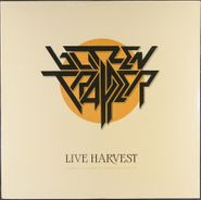 Blitzen Trapper, Live Harvest [Sealed RSD 2015] (LP)