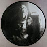 Cold Cave, Cremations [Picture Disc] (LP)