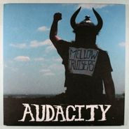 Audacity, Mellow Cruisers (LP)