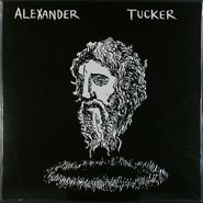 Alexander Tucker, Alexander Tucker [Record Store Day] (LP)