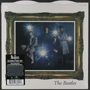 The Beatles, Strawberry Fields Forever / Penny Lane [Record Store Day] (7")