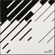 Beck, Chemtrails [Promo] (7")