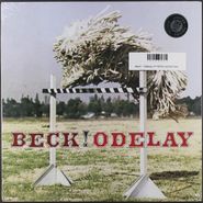 Beck, Odelay [2016 Repress] (LP)