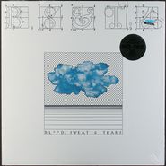Blood, Sweat & Tears, B, S & T 4 [180 Gram Vinyl] (LP)