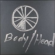 Body/Head, Live Hassle [LA Book Fair Exclusive] (LP)