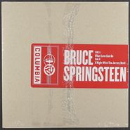 Bruce Springsteen, What Love Can Do / A Night With The Jersey Devil [Record Store Day]  (7")