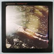 Cloakroom, Further Out [Colored Vinyl] (LP)