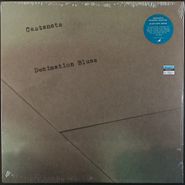 Castanets, Decimation Blues (LP)