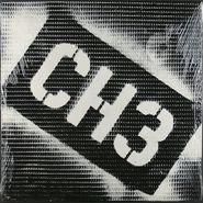 Channel 3, CH3 EP [Sealed 80's Pressing] (12")