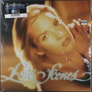 Diana Krall, Love Scenes [Remastered 180 Gram Vinyl] (LP)