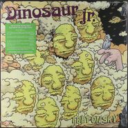 Dinosaur Jr., I Bet On Sky [Tour Edition Colored Vinyll] (LP)