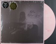 Dum Dum Girls, Only In Dreams [Loser Edition Pink Vinyl] (LP)