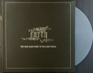 Earth, The Bees Made Honey In The Lion's Skull [Silver Vinyl] (LP)