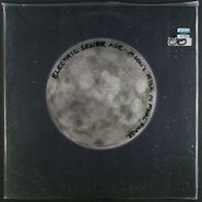 Electric Sewer Age, Moon's Milk In Final Phase (LP)
