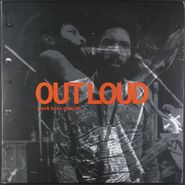 Frank Lowe Quartet, Out Loud [2014 Limited Edition] (LP)