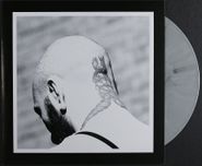 Gallows, Chains / Wristslitter [Grey Marble Vinyl] (7")