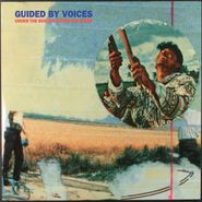 Guided By Voices, Under The Bushes Under The Stars (LP)