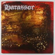 Harassor, Harassor [Limited Edition] (LP)