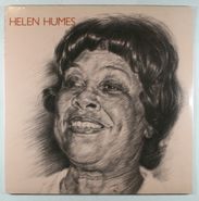 Helen Humes, Let The Good Times Roll (LP)
