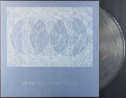 HRVRD, From The Bird's Cage [Clear & White/Brown Swirl Vinyl] (LP)