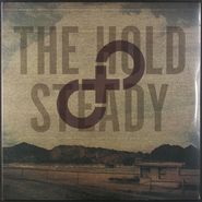 The Hold Steady, Stay Positive [Sealed 2008 Vagrant] (LP)