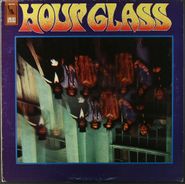Hour Glass, Hour Glass [1967 Mono Liberty Records] (LP)