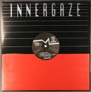 Innergaze, We Are Strange Loops (LP)