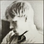 Jandek, Chair Beside A Window [Original Issue] (LP)