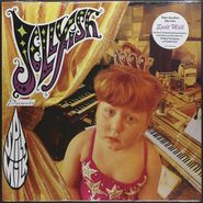 Jellyfish, Spilt Milk [Sealed 2012 Purple Vinyl] (LP)