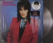 Joan Jett & The Blackhearts, I Love Rock N' Roll [2011 Record Store Day Clear Vinyl] (LP)