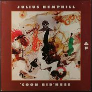 Julius Hemphill, Coon Bid'ness (LP)