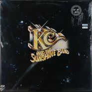 KC And The Sunshine Band, Who Do Ya (Love) (LP)