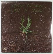 Kenny Rankin, Like A Seed (LP)