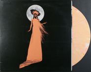 Karen Elson, The Ghost Who Walks [Peach Vinyl] (LP)