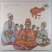 Kassé Mady Diabaté, Kirike (LP)