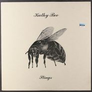 Kathy Bee, Stings (LP)