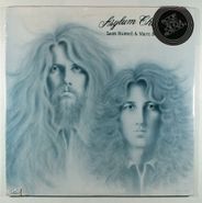 Leon Russell, Asylum Choir II [Reissue] (LP)