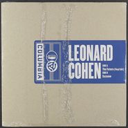 Leonard Cohen, The Future (Vinyl Edit) / Suzanne [Record Store Day] (7")