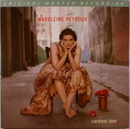 Madeleine Peyroux, Careless Love [MFSL] (LP)